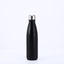 Cola Shaped Thermo Bottle 500ML
