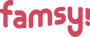Famsy.Asia