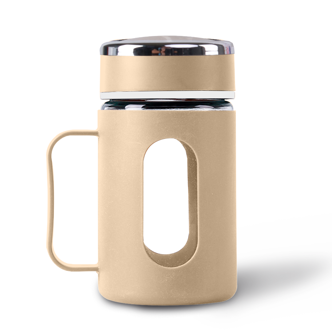 Sip Mug