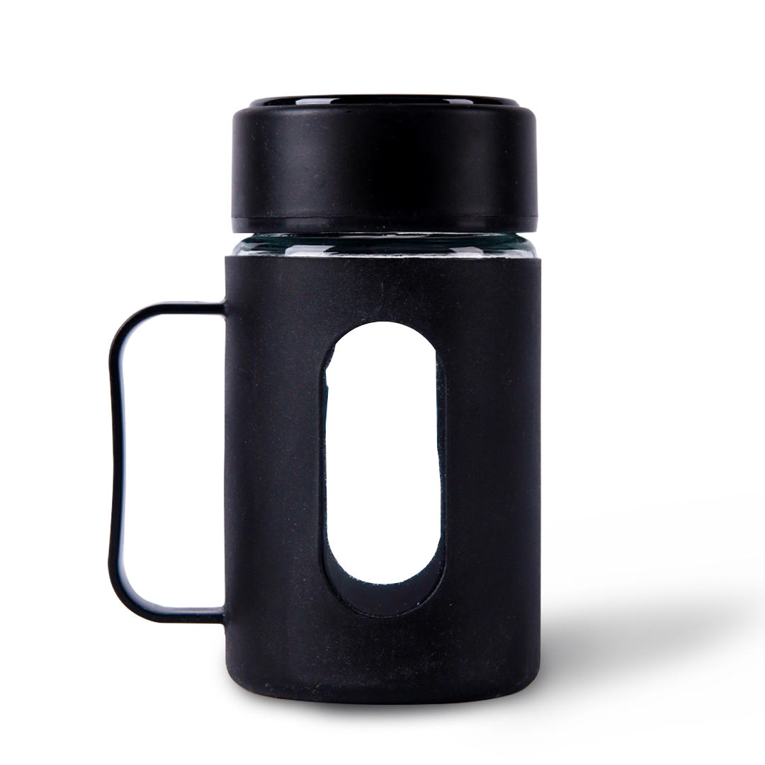 Sip Mug