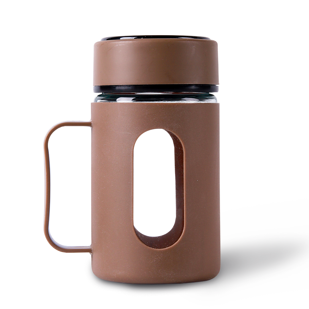 Sip Mug