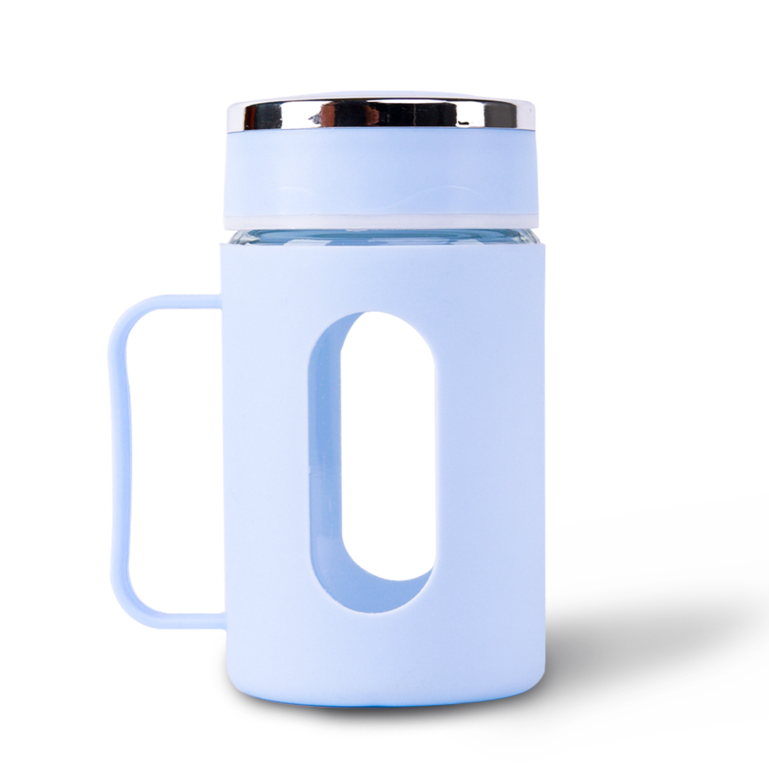 Sip Mug