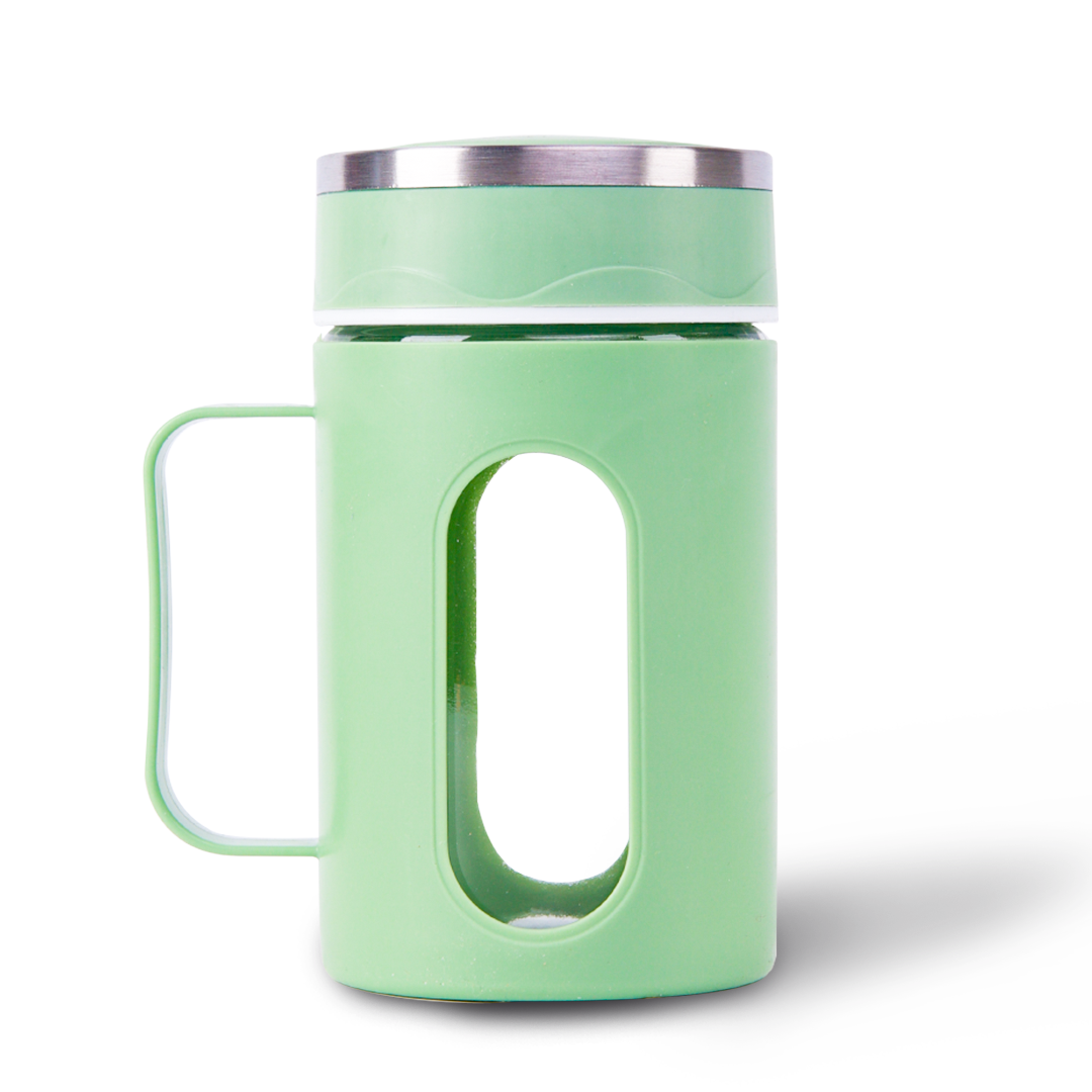 Sip Mug