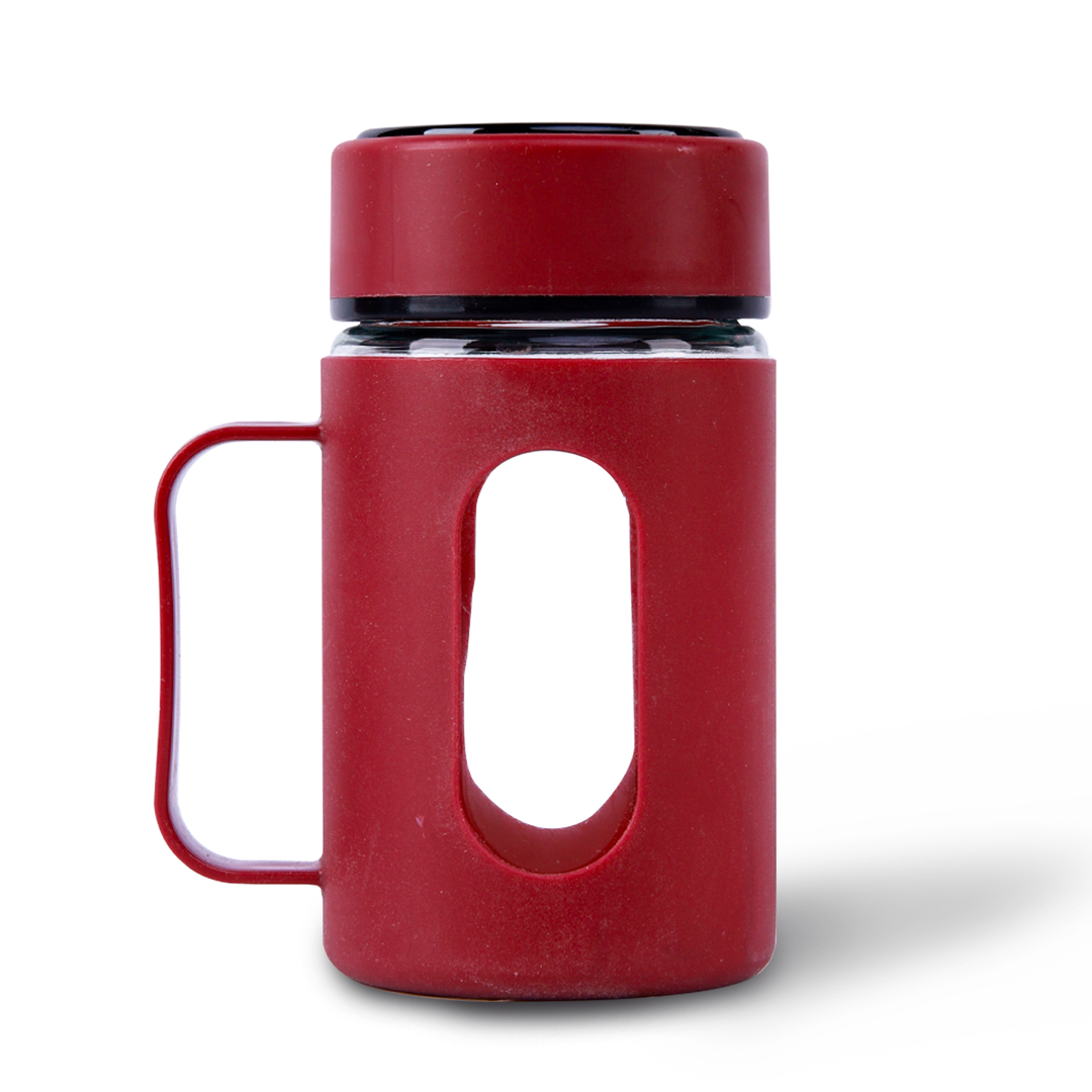 Sip Mug