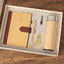 Bamboo Office Essential Corporate Gift Set