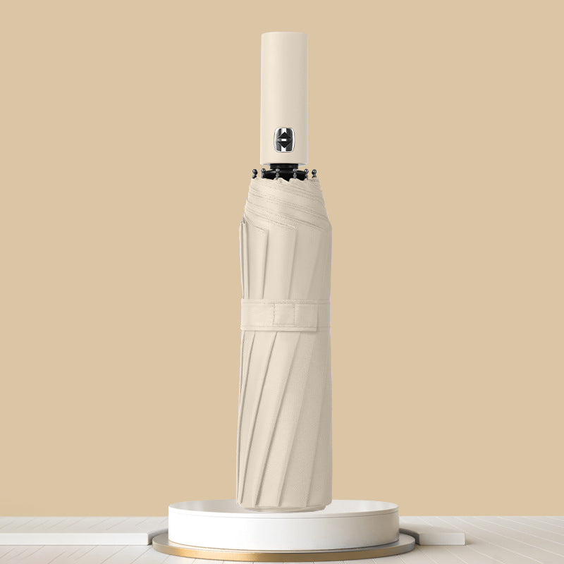 Premium 24 Bone Double Keel Reinforced 2 Panel Printing