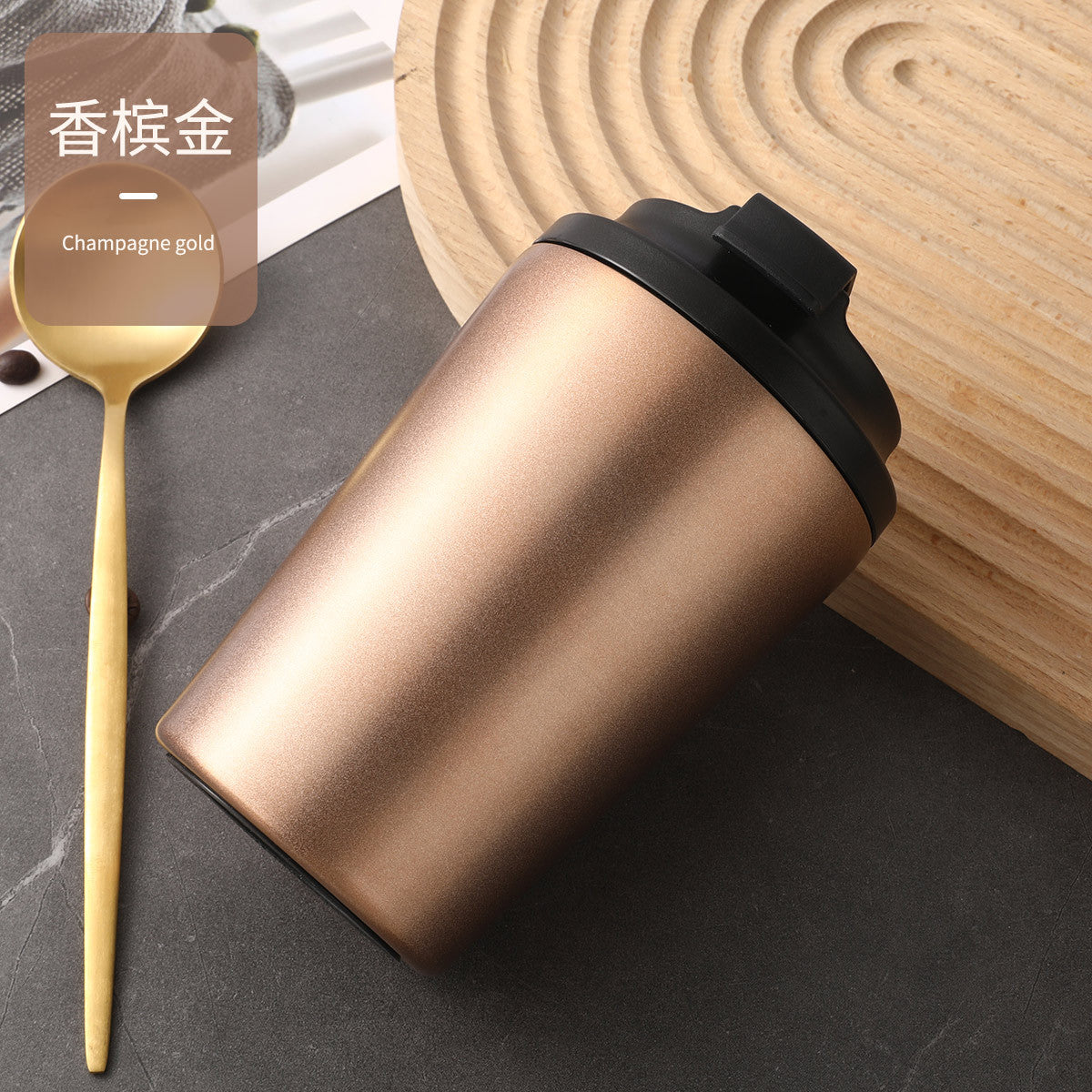 Kopi Cup 380ml