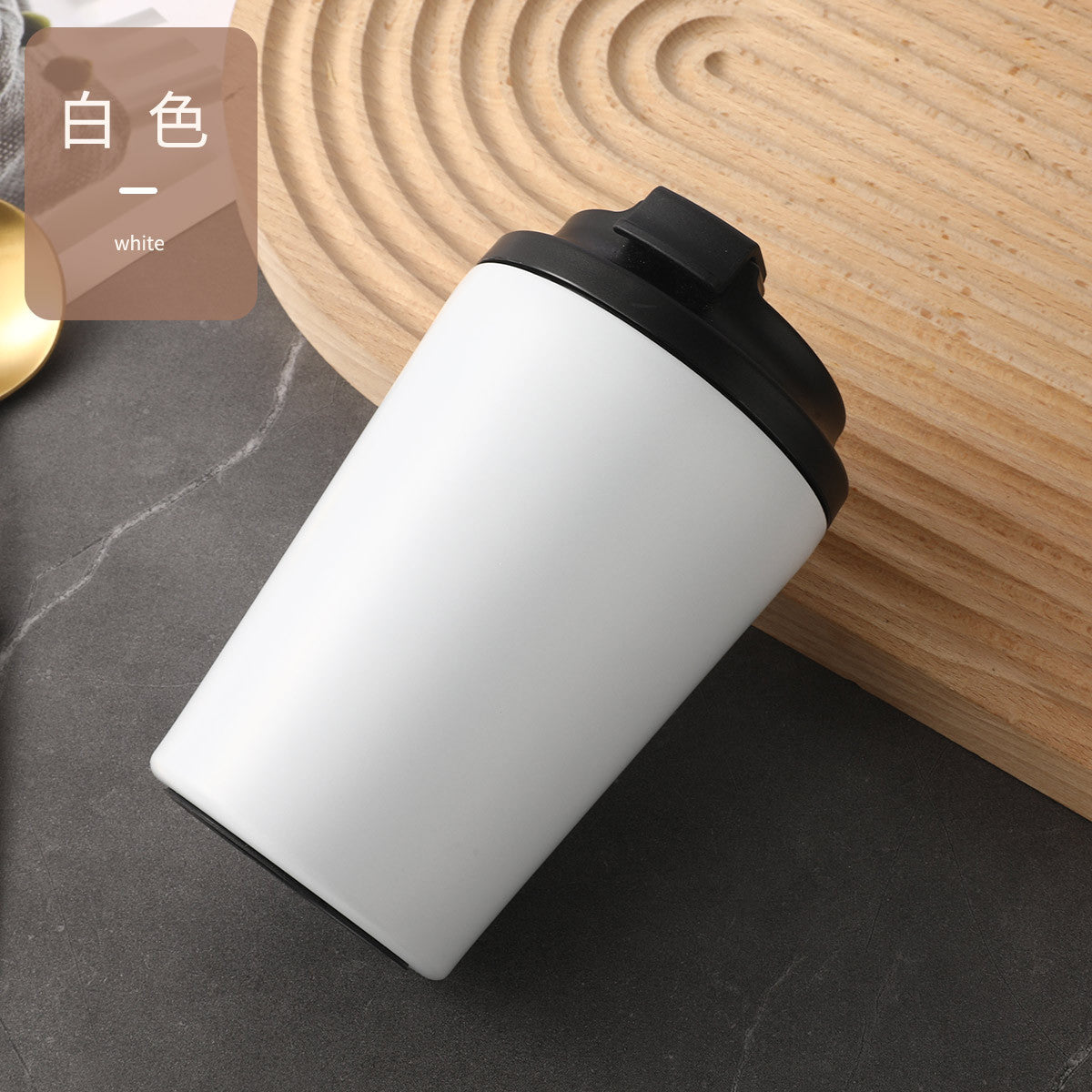 Kopi Cup 380ml