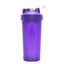 600Ml Food Grade Protein Shake Tumbler