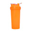 600Ml Food Grade Protein Shake Tumbler