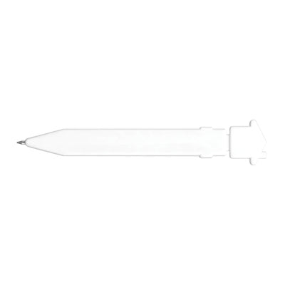 Magna House Fridge Pen