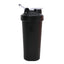 600Ml Food Grade Protein Shake Tumbler