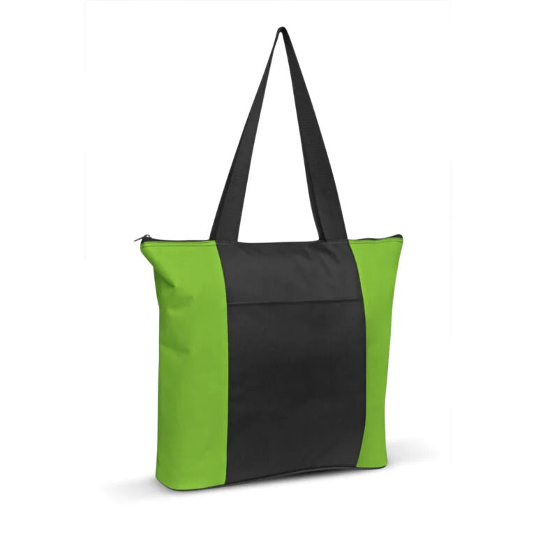 Avenue Tote Bag