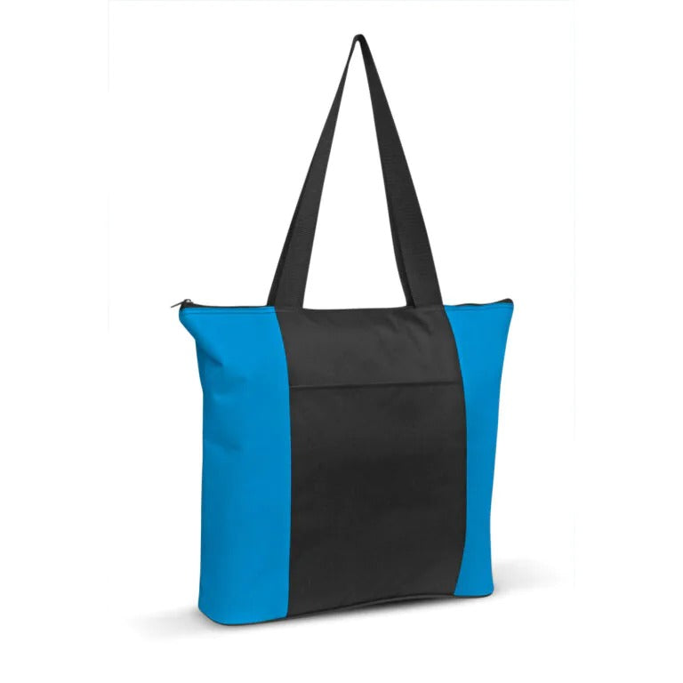 Avenue Tote Bag