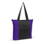 Avenue Tote Bag