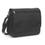 Soho Messenger Bag