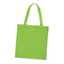 Sonnet Cotton Tote Bag