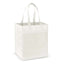 Mega Shopper Tote Bag