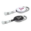 Evo Retractable Id Holder