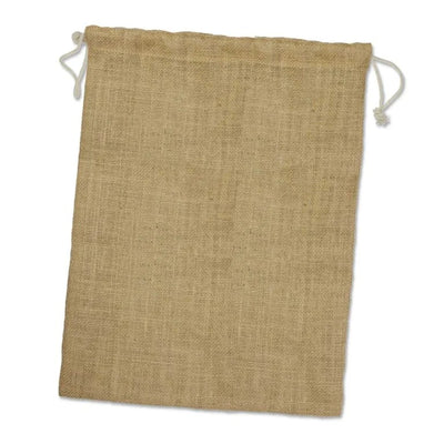 Jute Produce Bag