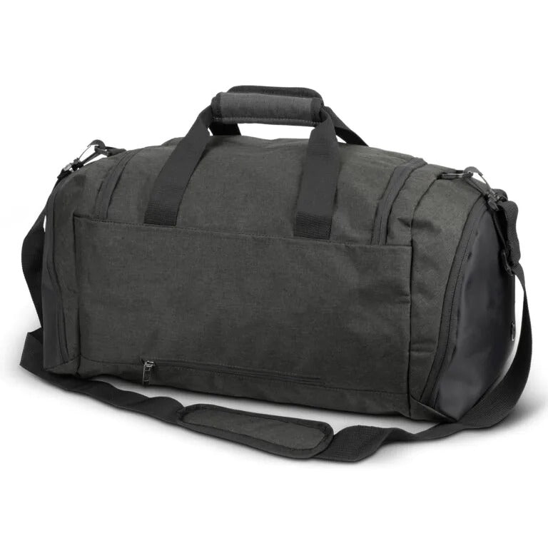 Selwyn Duffle Bag