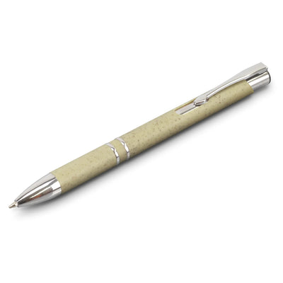 Panama Pen