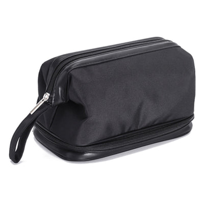 Toiletries Storage Bag