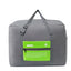 Fashion Water Proof Luggage Bag