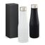 Velar Vacuum Bottle