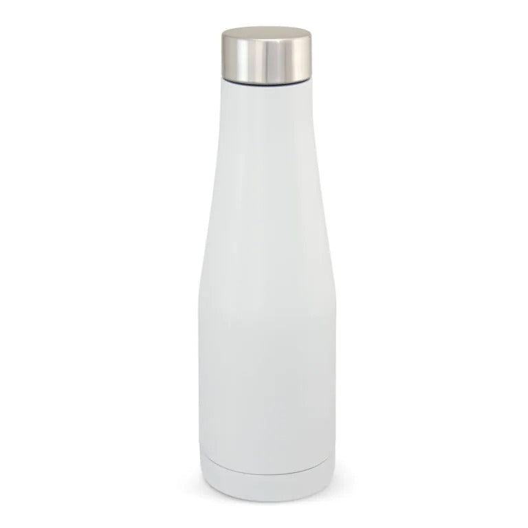 Velar Vacuum Bottle