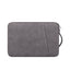 Padded Laptop Sleeve