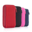 Portable Hard Drive Case Bag Pouch For 2.5 External Memory Disk Box