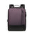 Padded 3-in-1 Laptop Backpack with Anti-Theft Features