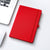 A5 Coloured Hardcase Notebook
