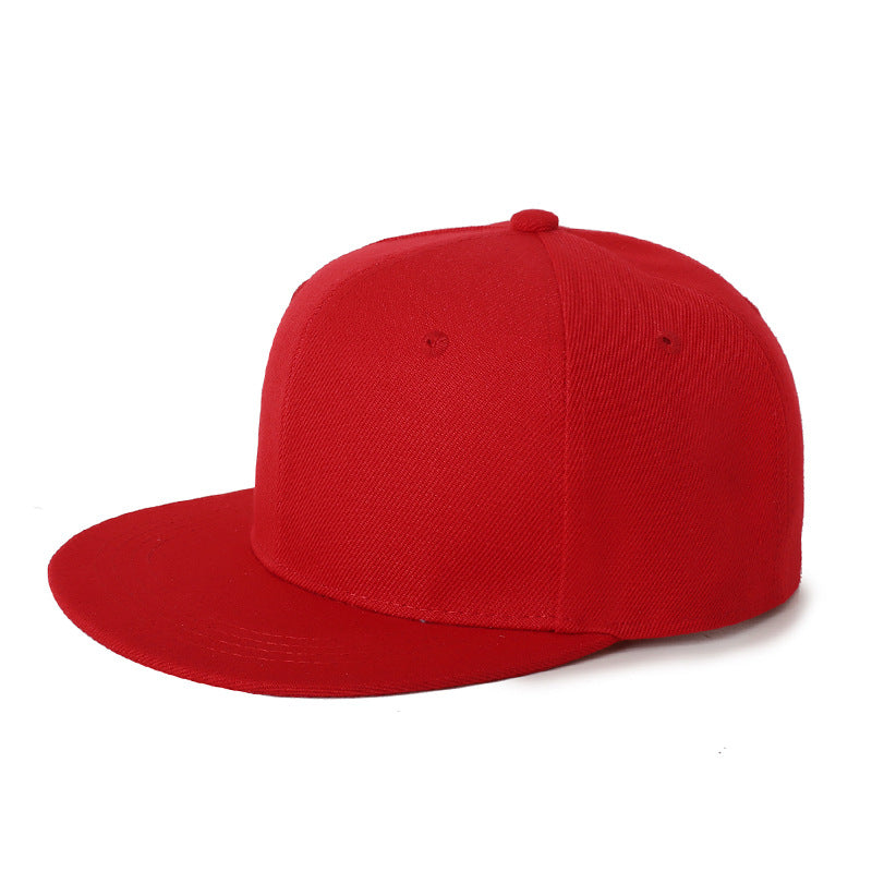 Hip Hop Cap