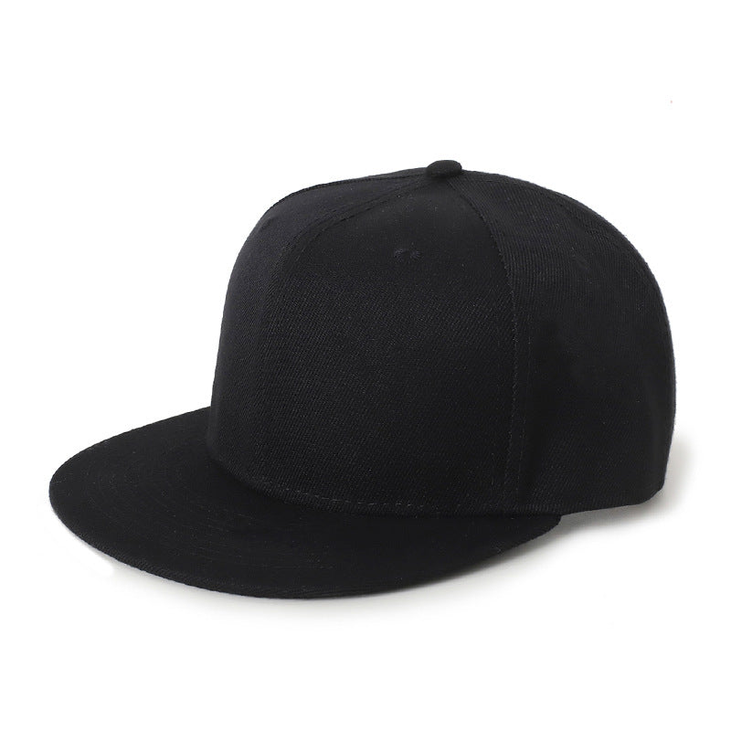 Hip Hop Cap