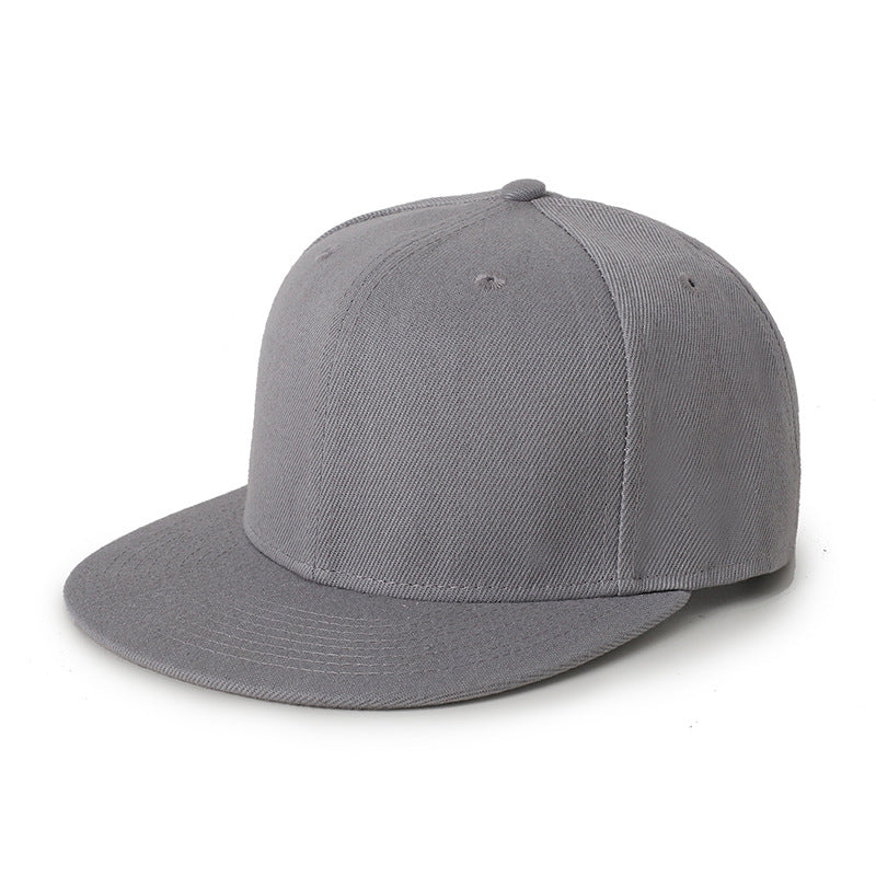 Hip Hop Cap