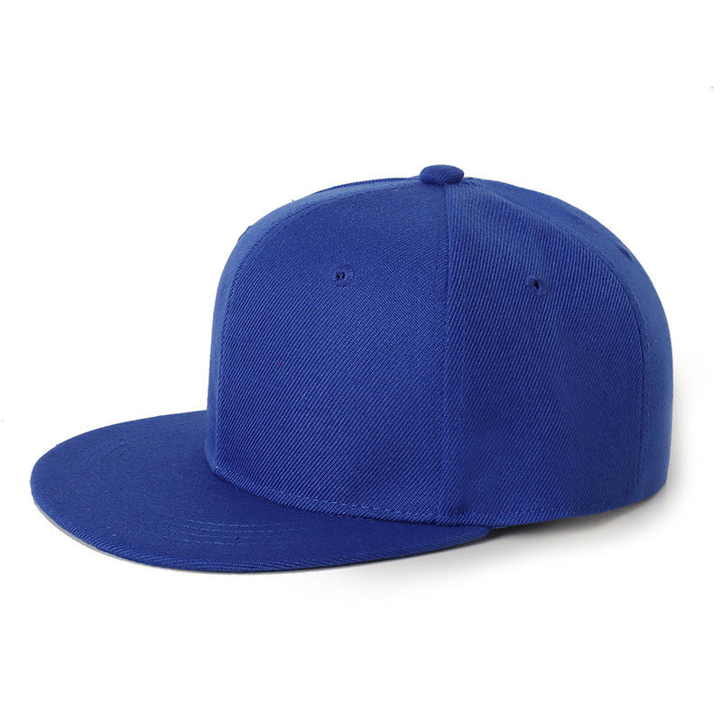 Hip Hop Cap