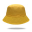 Fisherman Bucket Hat