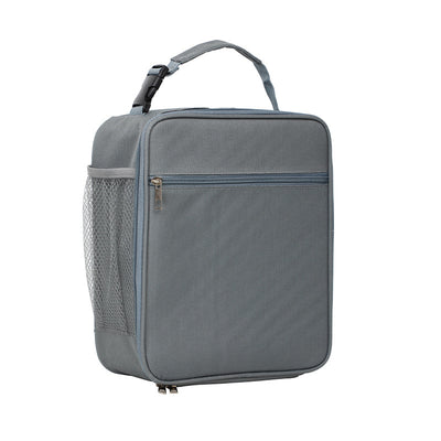 Handcarry Thermal Lunch Bag