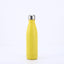 Cola Shaped Thermo Bottle 500ML