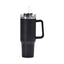 Thermo Tumbler with Lid 1100ml