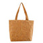 Corkwood Multipurpose Shoulder Large Bag Esg Friendly