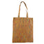 Corkwood Multipurpose Shoulder Standard Bag Esg Friendly