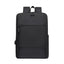 Padded Laptop Bag With Usb Plug