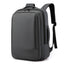 Premium 3-in-1 Laptop Backpack with Anti-Theft Features