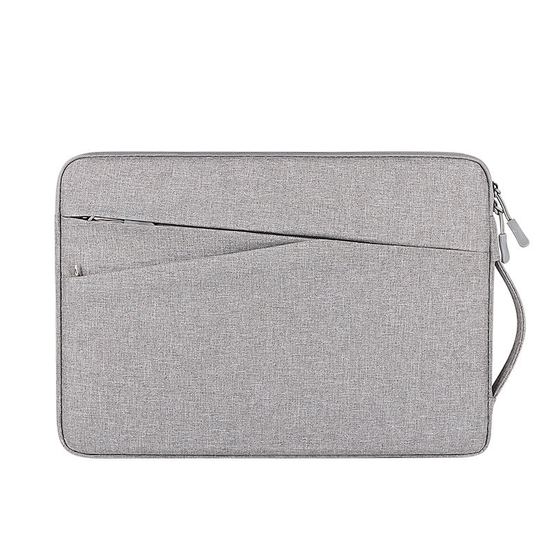 Padded Laptop Sleeve