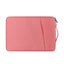 Padded Laptop Sleeve