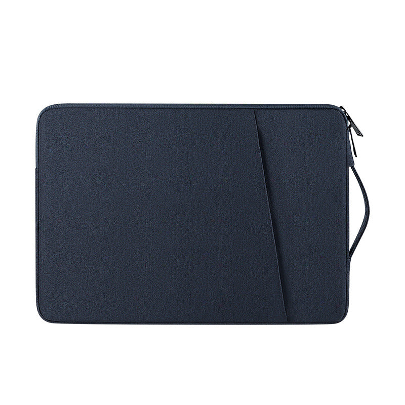 Padded Laptop Sleeve