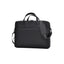 Waterproof Shoulder Carry Laptop Bag 14 / 15 Inch